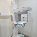 주니어소아치과의원 이미지