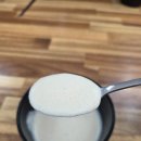 하대동131 | 진주 하대동 맛집 건강식 백세콩 전문점