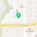 홍가숯불신꼼장어 이미지