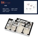 싸이버씨티 이미지