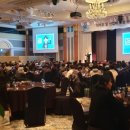 부산과학기술대학교 이미지