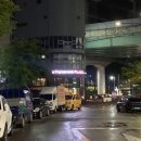 투썸플레이스계원예술대점 이미지