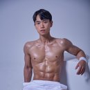 제이에스스튜디오 이미지