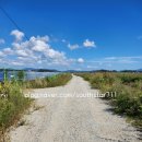 남진태양광발전소 이미지