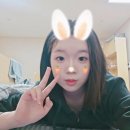 태권탑 | 찐포생(찐으로포기한인생)