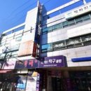 신록내과의원 이미지