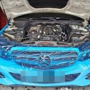 송라현대공업사 이미지