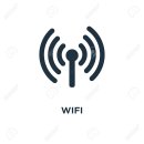 📘 ZPX 기반 통합 백서 v3.0 반도체는 ‘파장을 물질로 구현하여 공명·동기화시키는 기술’이다 – 현대 물리학(상대성이론·노터대칭 이미지