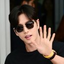 정품판매원