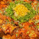 삼산2길 이미지