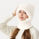 탑온소프트 이미지