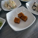 강남활어회센타 이미지