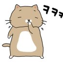 몽촌토성역 2번출구 이미지