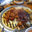 새경화식당 이미지
