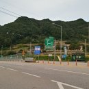 광장휴게소