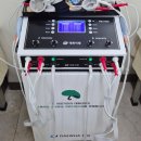 최동정형외과의원 이미지