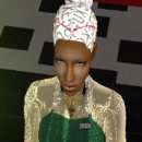 이상헤어 이미지