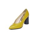 마이웨이2 이미지