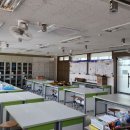 샛별중학교 이미지