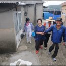 수렴1리 이미지