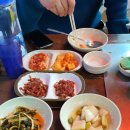 대진횟집 - 제주시 서부두길 22 | 대진횟집
