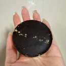 아영목장 이미지