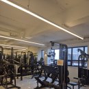 수원-1064 | 인계동 헬스장 찾는다면 달라짐 PT 헬스 인계본점 솔직 후기