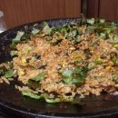 석정회관 이미지