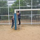 부일중학교 이미지