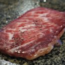 건대 소두마리 이미지