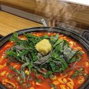 푸라닭대전 이미지