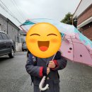 5세 영어유치원을 보내고 (10개월차, SLP 유치부, 영유 방과후)