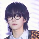 유어래쉬 이미지