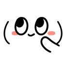 유유(You.U) 이미지