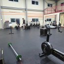 안성주유소 | 안성 크로스핏 그룹 PT 운동 재미있는 트레이닝 크레센도