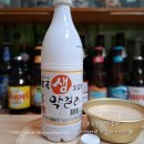 감곡식품 | 감곡 오갑산 생막걸리 맛 후기《 알코올 도수 용량 가격 유통기한 파는 곳 충북 음성 감곡양조장 감곡...