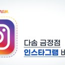 다솜고양이메디컬센터 금정점 이미지