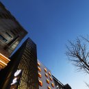 호텔더블유(W) 이미지