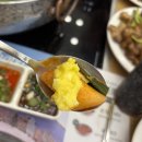 지에스25당산메인점 | 당산 맛집 | 샤브올데이 | 선유도 당산 샤브샤브 무한리필 (+이용꿀팁!)