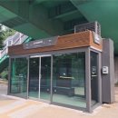 스마트24 - 도봉구 도봉로110길 39-16 | 스마트24