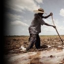 해성산부인과의원 이미지