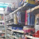 지에스25 도림현대점 이미지