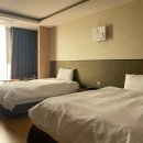 블랙샌즈호텔 이미지