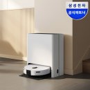 MM-55-8 | [내돈내산]2026 삼성 로봇청소기 추천 및 8개월 실사용 비교, AI로 완성된 솔직 후기!