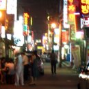 동부시장상가 이미지