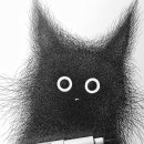 서초그림책도서관 이미지