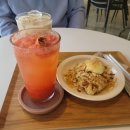 커피밀리