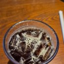 스타벅스_사거리3 이미지