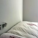 올케어 강남 이미지