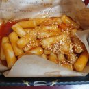 푸라닭용신점 이미지